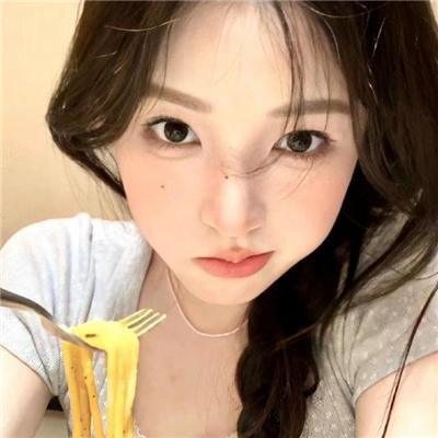 白目怪谈