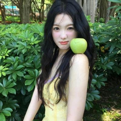 嗨唱转起来第二季