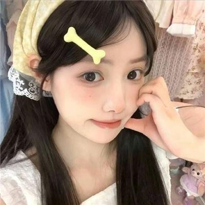 顽童春心