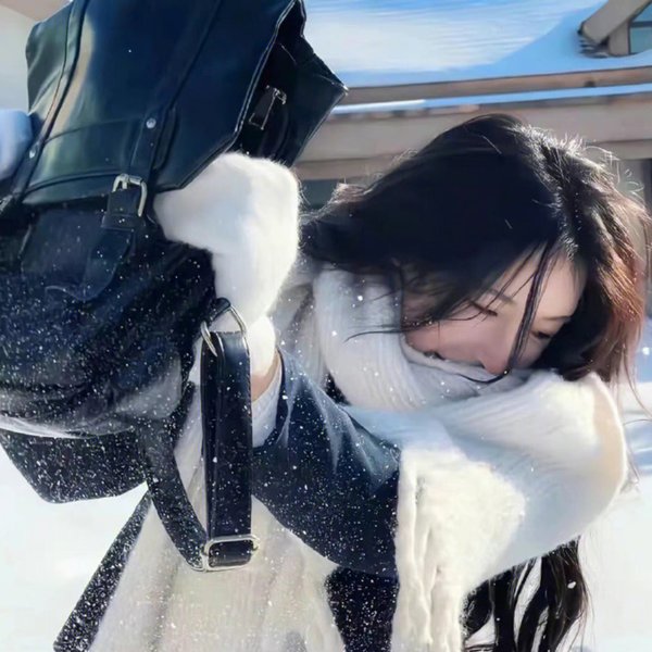 鬼追人