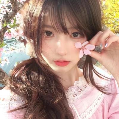 支配物种