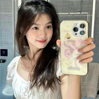 好运家