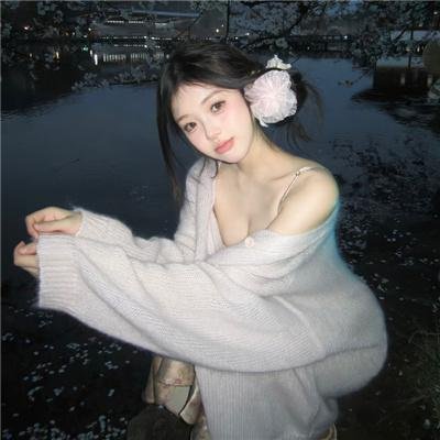 神秘舞鞋
