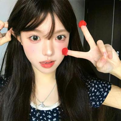 给妹妹的情书