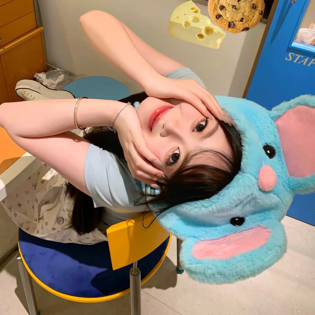 假日约会