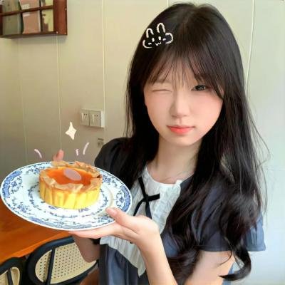 轮到你了 剧场版