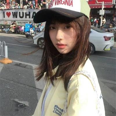 唇（电影）