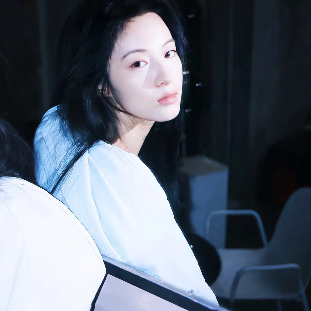 我是大明星