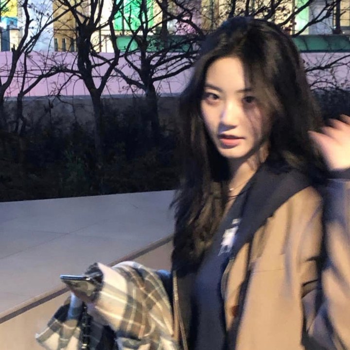 终局