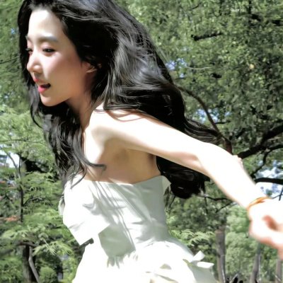 异魔禁区