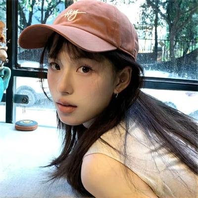 甜甜廿四味粤语