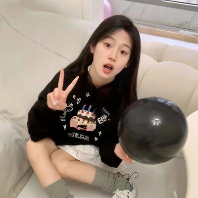 完美妻子的完美复仇计划