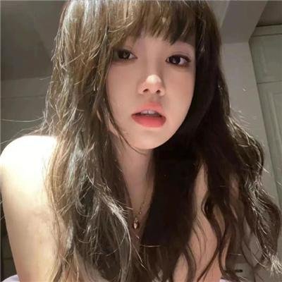 白鸟：奇迹