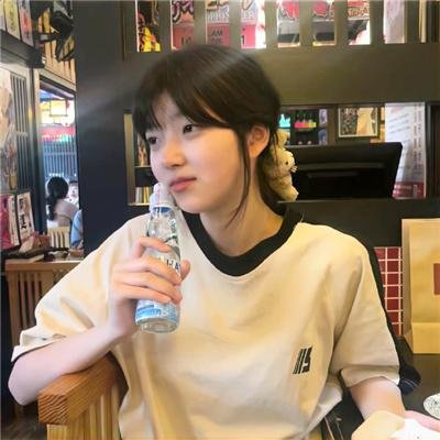 安妮·雪莉