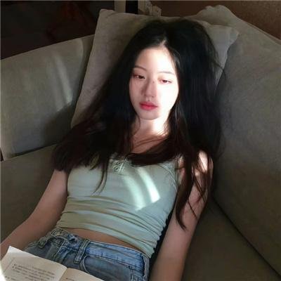 雪冤
