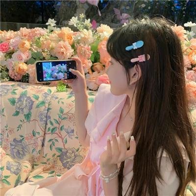危险使命