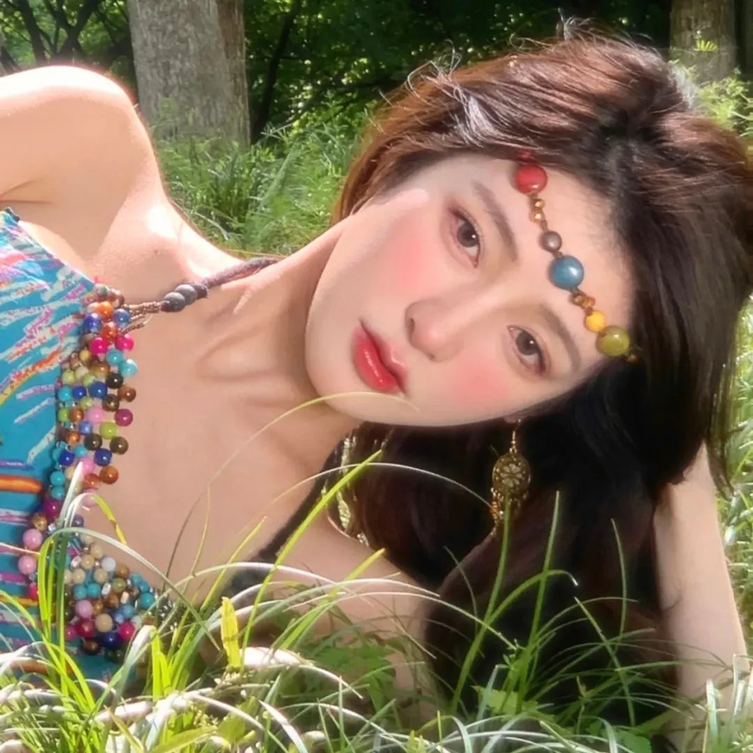 佐和子那是无尽的复仇