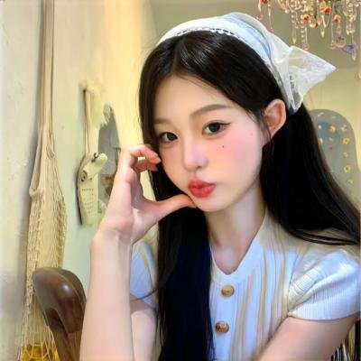 中国大门