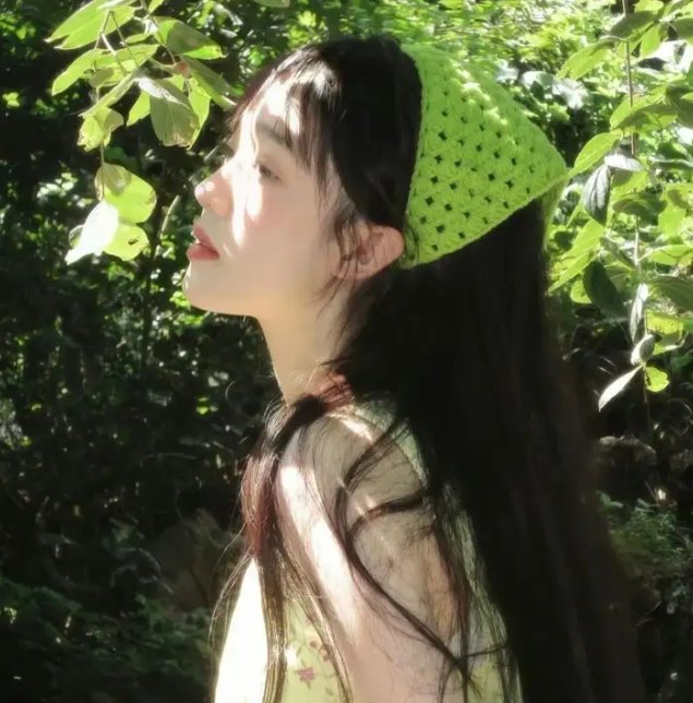 小杰