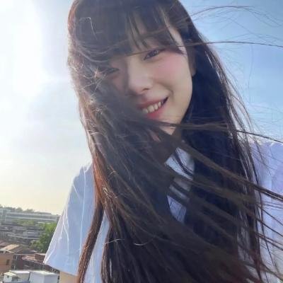 漂流欲室