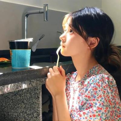 邮差的白夜
