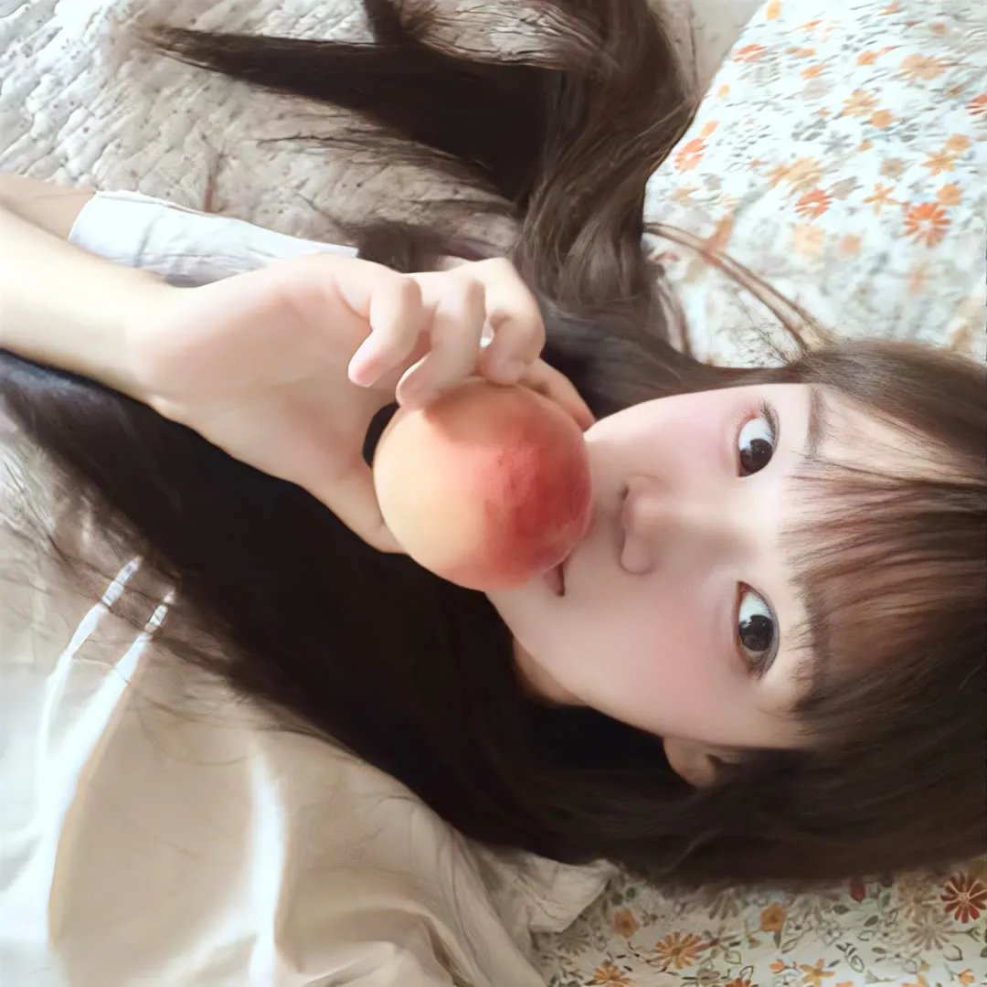 犹豫不决的时刻