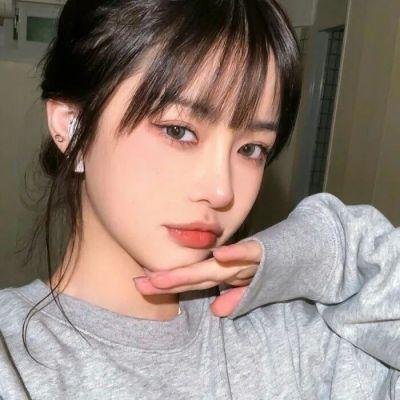 残酷舞台