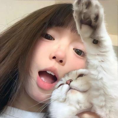 狂野风格