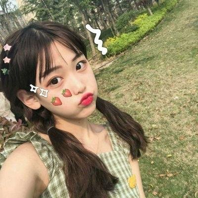 鹿角男孩第三季
