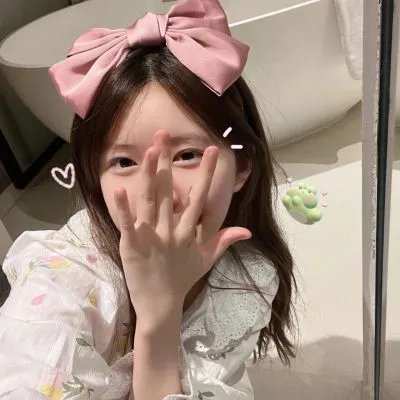 纯洁的星期六