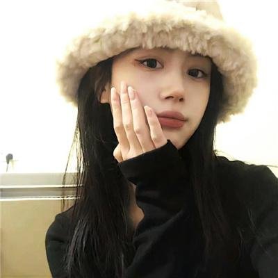 老娘要革命