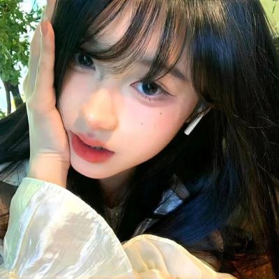 潮湿青春