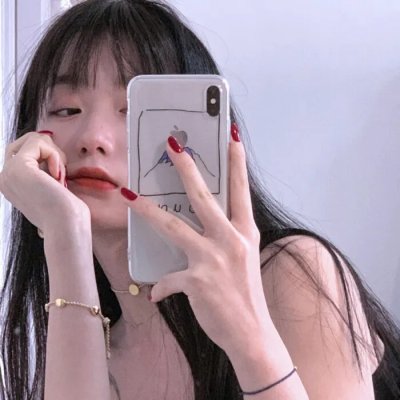 爱的救赎