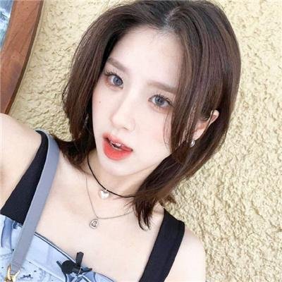 魂牵梦萦